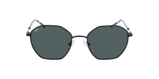 LUNETTES DE VUE femme APOLINE noir