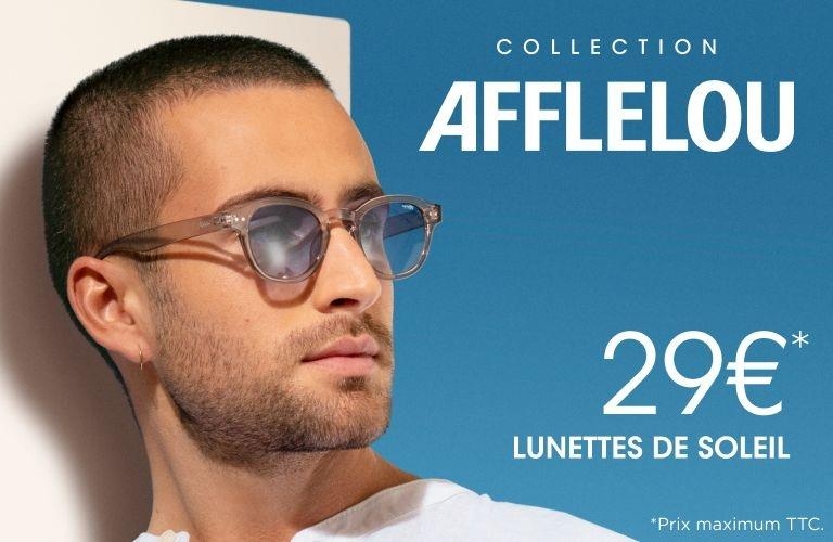 Image mettant en avant des sportifs sur une montagne portant des lunettes de soleil Demetz