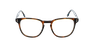 LUNETTES DE VUE homme MAGIC204 marron