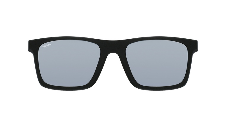 afflelou/france/products/07630036462720_face.png