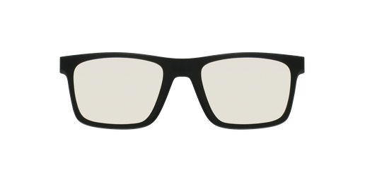 MAGIC CLIP 64 SPORT - Vue de face