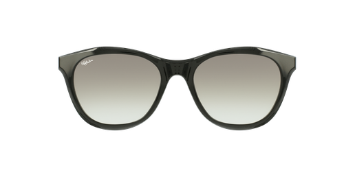 MAGIC CLIP 60 OVERSIZE - Vue de face