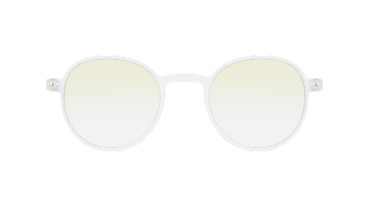 /afflelou/core/07630036474204/afflelou_fr/fr_FR/6189542a1d723.png