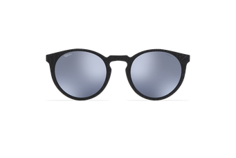 afflelou/france/products/smart_clip/clips_glasses/TMK35PRBK014820.png