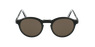 LUNETTES DE SOLEIL femme MOANNA noir