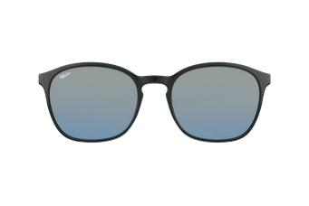 afflelou/france/products/07630036464359_face.png