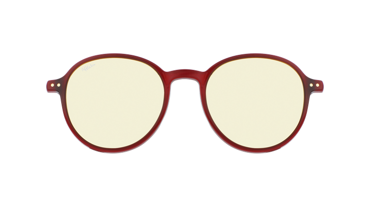 afflelou/france/products/07630036482223_face.png