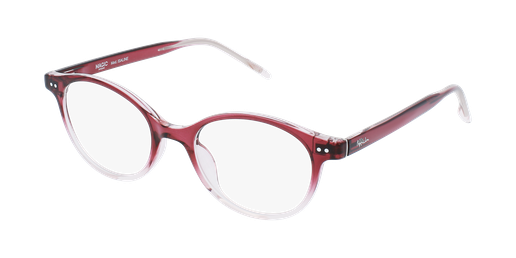 LUNETTES DE VUE enfant MAGIC ISALINE violet