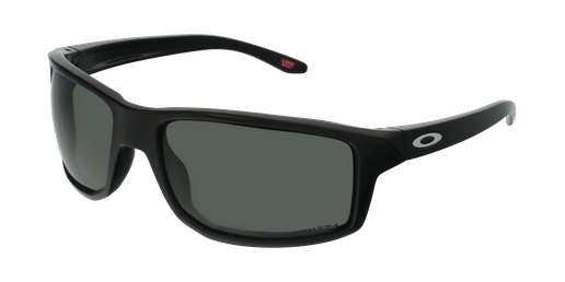 LUNETTES DE SOLEIL homme Gibston OO9449 noir
