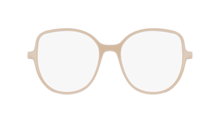 afflelou/france/products/07630036499771_face.png