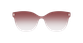 Afflelou