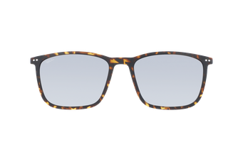 afflelou/france/products/07630036479698_face.png