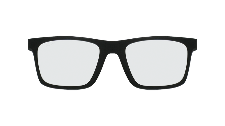 afflelou/france/products/07630036462782_face.png