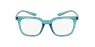 Lunettes de vue FORTY MAGIC M5UBL01 bleu