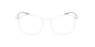 Lunettes de vue homme MAGIC244 gris