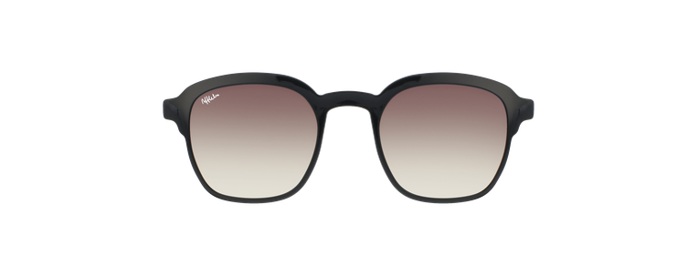 MAGIC CLIP 200 SUN CAT.3 - Vue de face