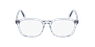 Lunettes de vue OR5045 gris