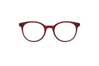 afflelou/france/products/smart_clip/clips_glasses/TMK36BBRD014819.png