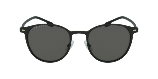 LUNETTES DE SOLEIL homme 1008/S noir