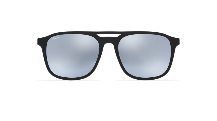 afflelou/france/products/smart_clip/clips_glasses/07630036428894_face.png