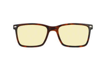 afflelou/france/products/07630036494806_face.png
