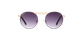 Afflelou