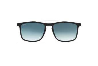 afflelou/france/products/smart_clip/clips_glasses/07630036428887_face.png