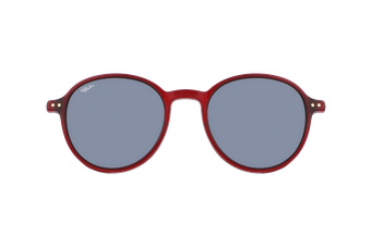 afflelou/france/products/07630036482162_face.png
