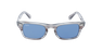 LUNETTES DE SOLEIL enfant 0RJ9083S gris