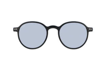 afflelou/france/products/07630036495308_face.png