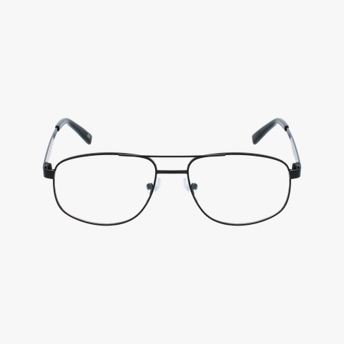 Lunettes de vue homme RZERO 31 noir