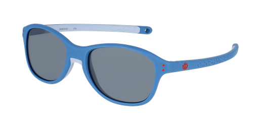 LUNETTES DE SOLEIL enfant BOOMERANG bleu