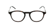 LUNETTES DE VUE homme TH1772 écaille - Vue de face