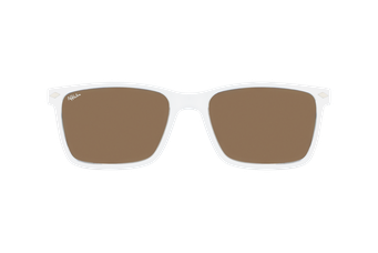 afflelou/france/products/07630036494752_face.png