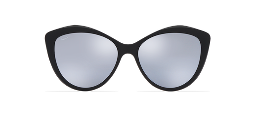 MAGIC CLIP 29 OVERSIZE - Vue de face
