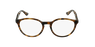 LUNETTES DE VUE 0RX5380 écaille