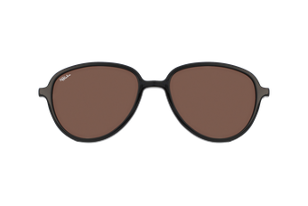 afflelou/france/products/07630036499238_face.png
