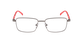 Afflelou
