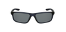 Lunettes de soleil CHRONICLE 4656 bleu