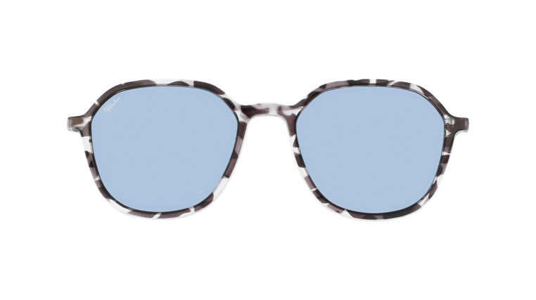 afflelou/france/products/07630036499108_face.png