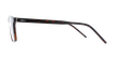 LUNETTES DE VUE homme MAGIC AYDEN écaille - Vue de face