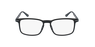 LUNETTES DE VUE homme MAGIC PHILIPPE noir / bleu