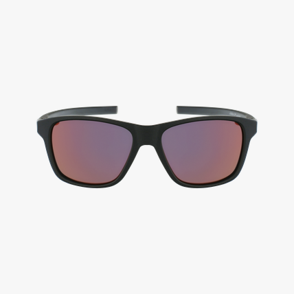 Julbo