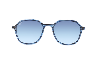 afflelou/france/products/07630036499092_face.png