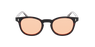 Lunettes de soleil femme MAGIC SUNNY OUVEA écaille