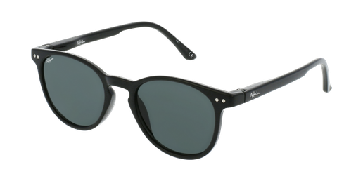 LUNETTES DE SOLEIL enfant FELIZ noir