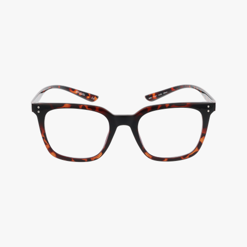 Lunettes de vue FORTY MAGIC M5UTO01 écaille