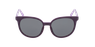 LUNETTES DE SOLEIL enfant MAKANI violet