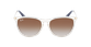 Ray-Ban Junior