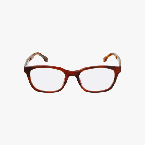 Lunettes de vue femme DIORETOILE2 écaille